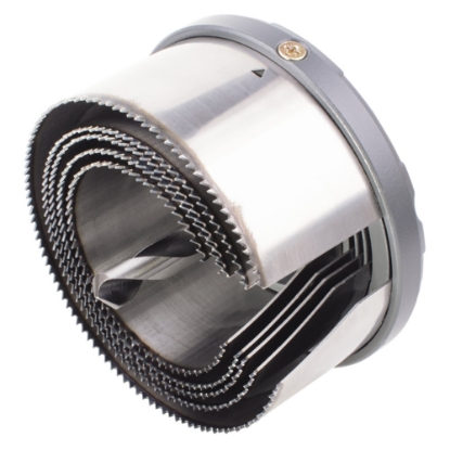 Afbeelding - https-www-ez-catalog-nl-Asset-33eedd9cd3d9445bb1b0afc2e20a7798-ImageFullSize-2155000-1-jpg